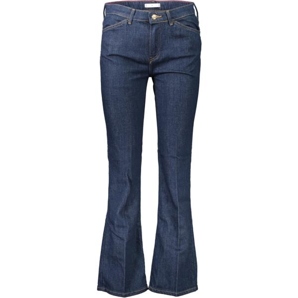 jeans Tommy hilfiger blu