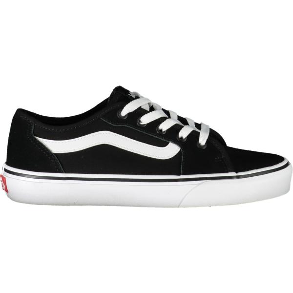 scarpe sportive Vans multicolore
