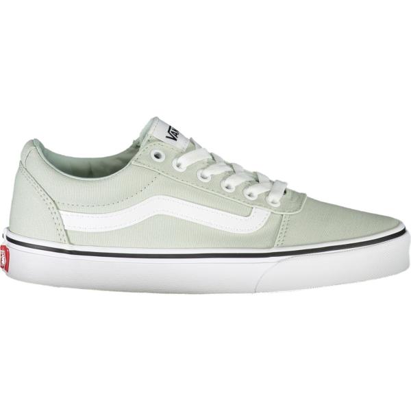 scarpe sportive Vans grigio