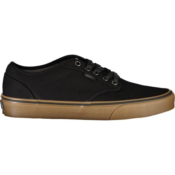 scarpe sportive Vans nero