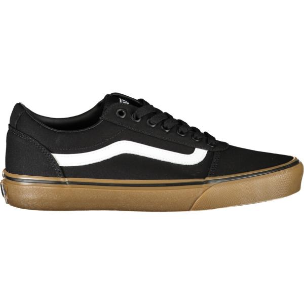 scarpe sportive Vans nero