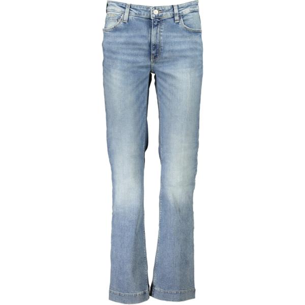 jeans Guess jeans blu