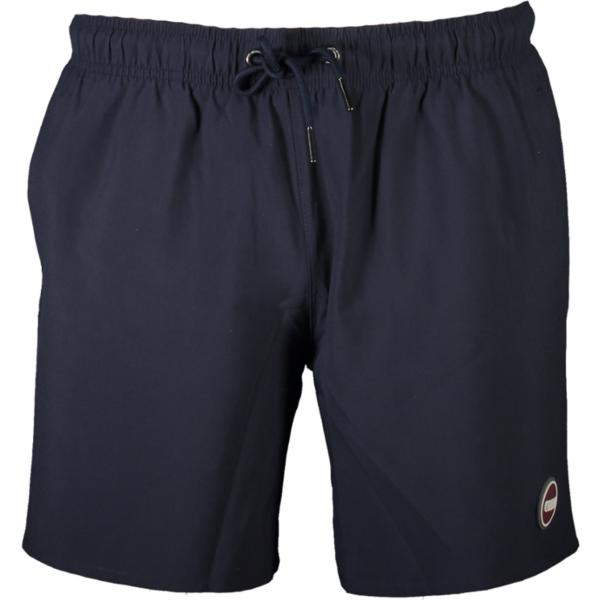costumi Colmar blu