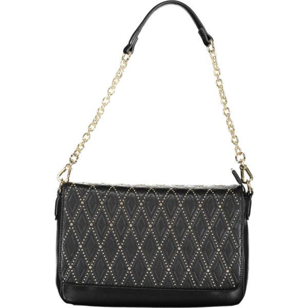 borse a spalla Valentino bags grigio