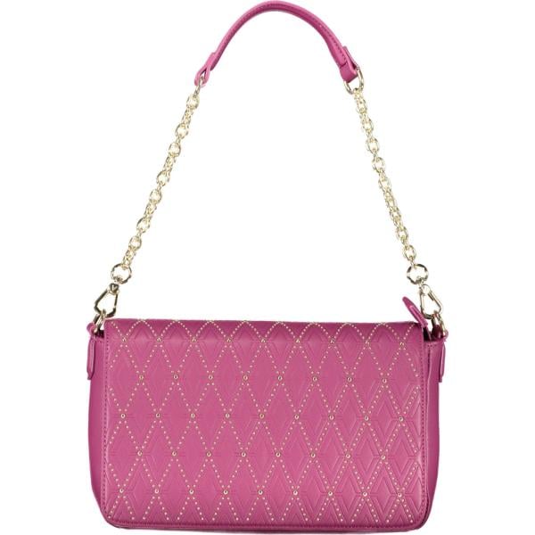borse a spalla Valentino bags rosa