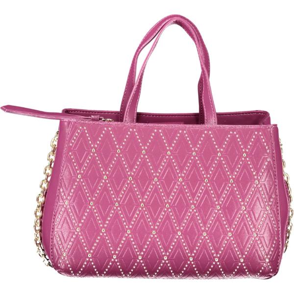 borse a spalla Valentino bags rosa