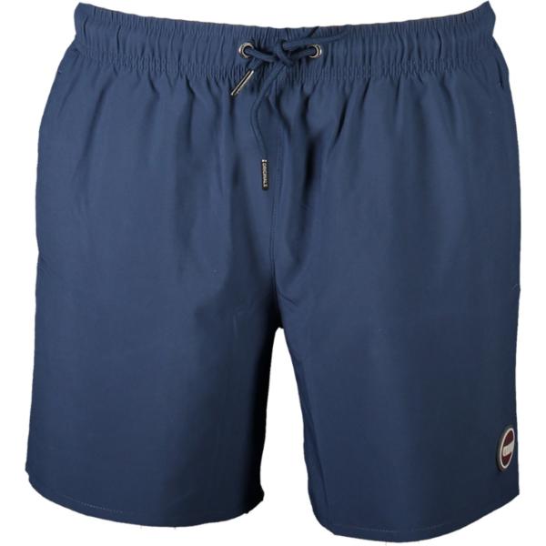 costumi Colmar blu