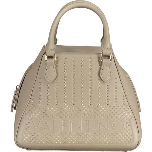 collane Valentino bags marrone