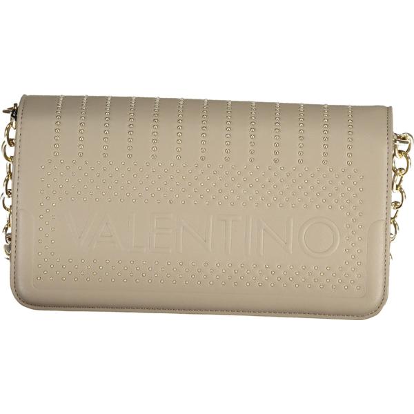 borse a tracolla Valentino bags marrone