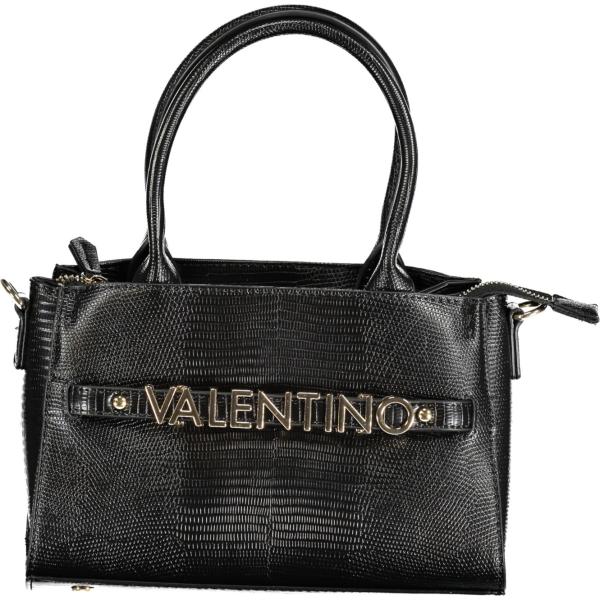 collane Valentino bags nero