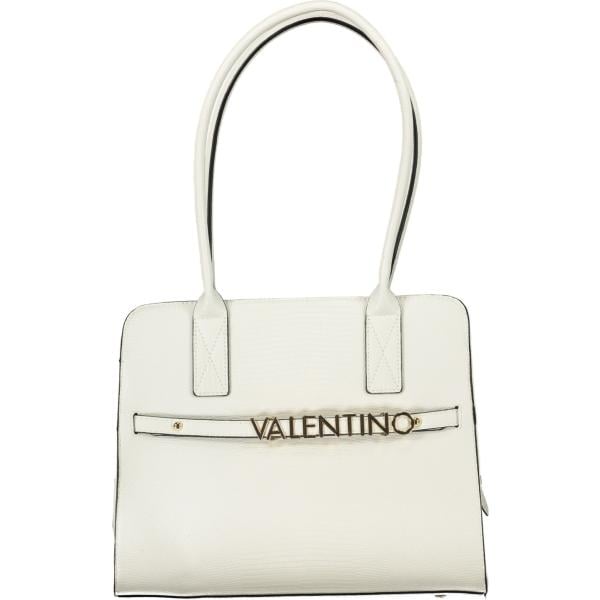 borse a spalla Valentino bags bianco