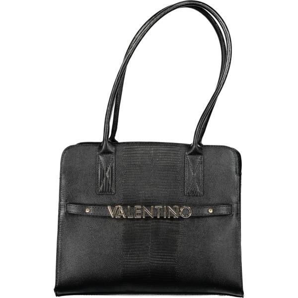 borse a spalla Valentino bags grigio