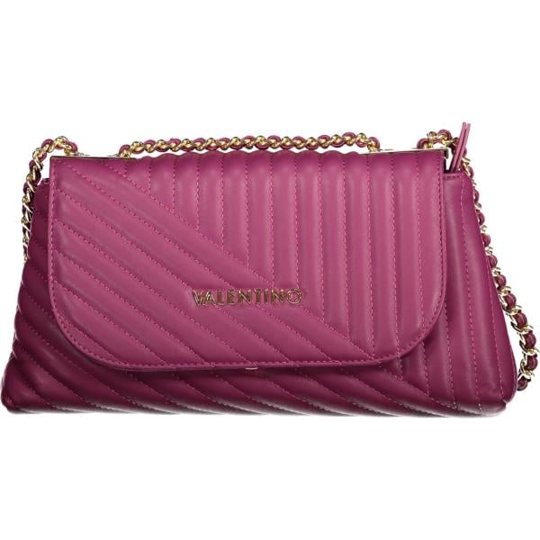 borse a tracolla Valentino bags rosa