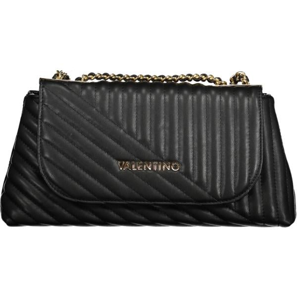 borse a tracolla Valentino bags grigio