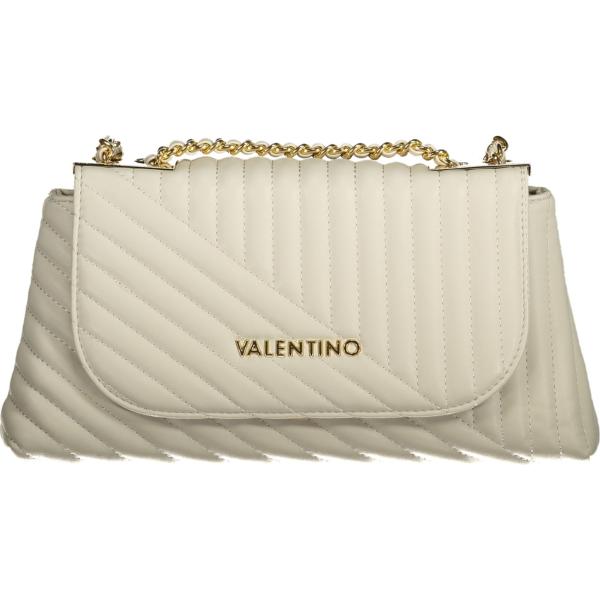 borse a tracolla Valentino bags bianco