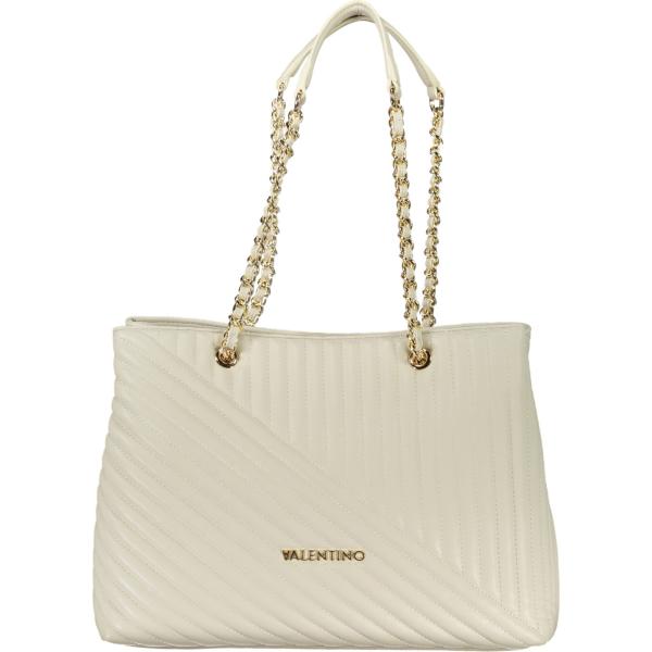 borse a spalla Valentino bags bianco