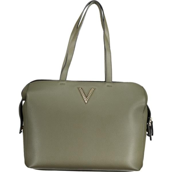 borse a spalla Valentino bags verde