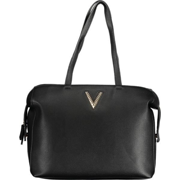 borse a spalla Valentino bags nero