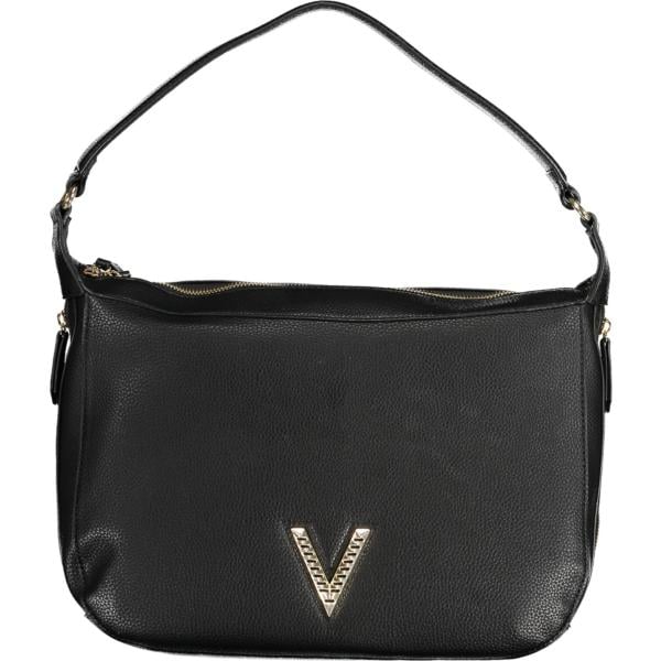 borse a spalla Valentino bags nero