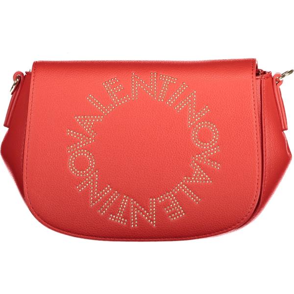 borse a spalla Valentino bags rosso