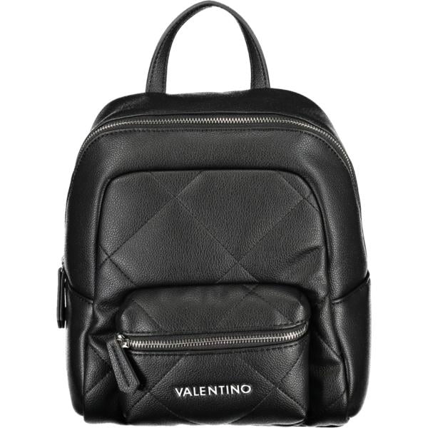 zaini Valentino bags grigio