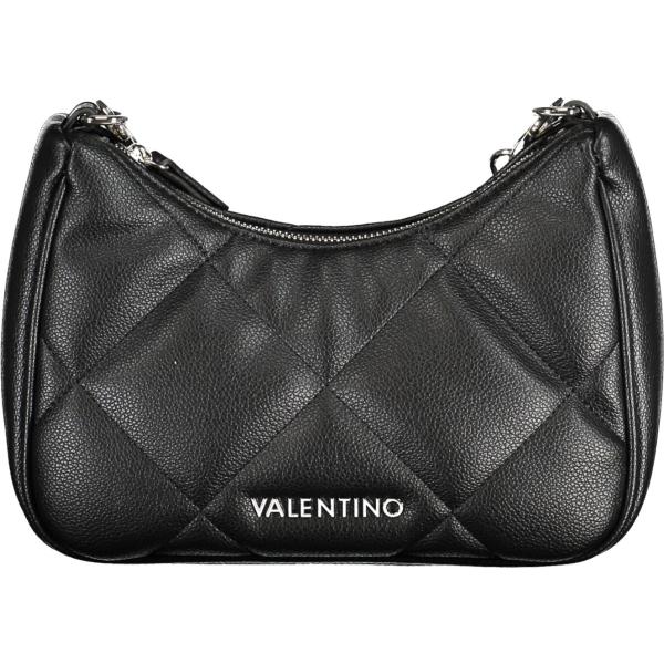 collane Valentino bags grigio