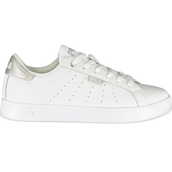scarpe sportive Fila bianco