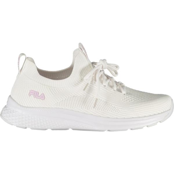 scarpe sportive Fila bianco
