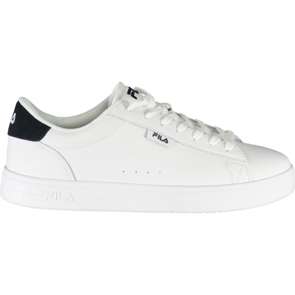 scarpe sportive Fila bianco
