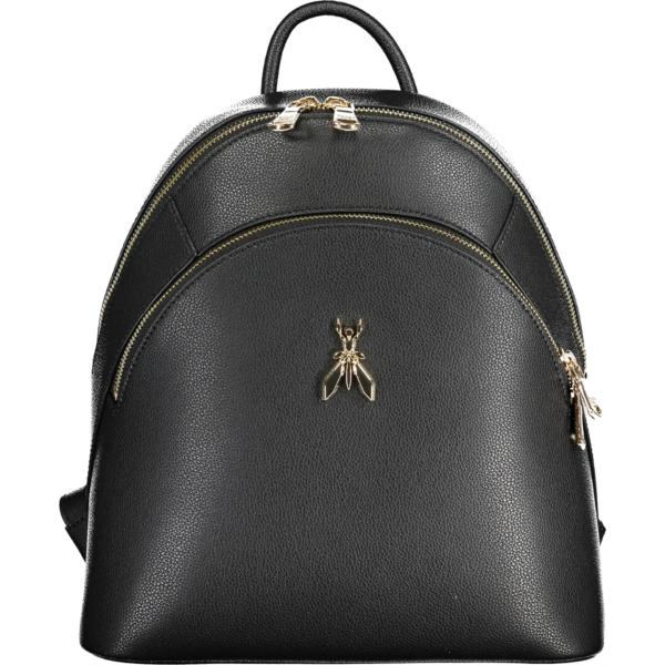 zaini Patrizia pepe grigio