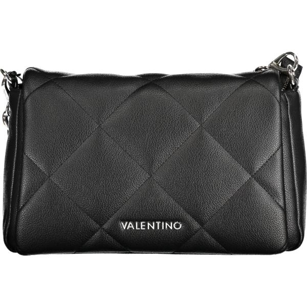 collane Valentino bags grigio