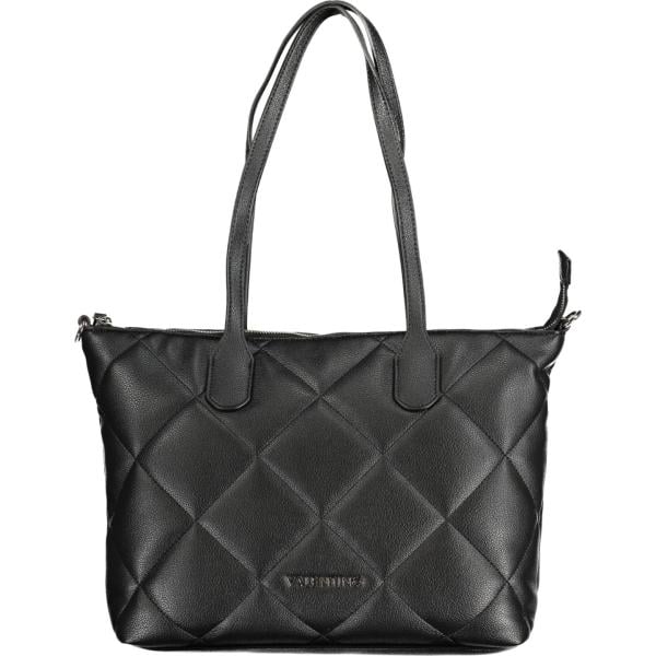 borse a spalla Valentino bags grigio