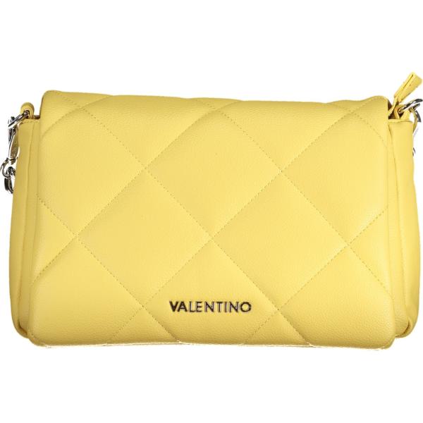 collane Valentino bags giallo