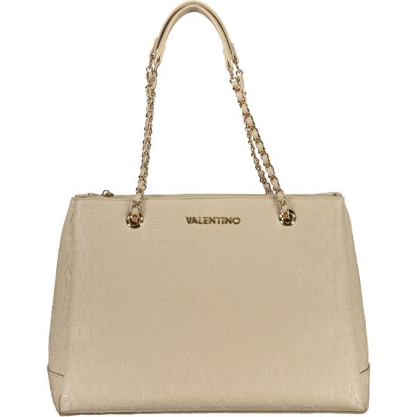 borse a spalla Valentino bags marrone