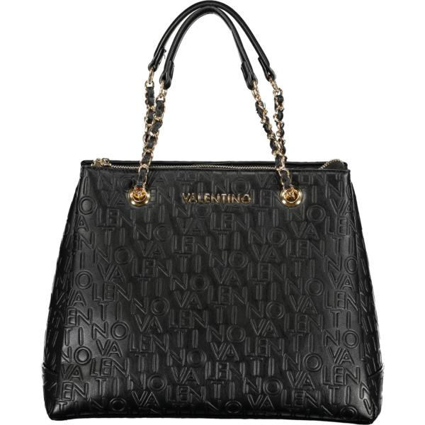 borse a spalla Valentino bags nero