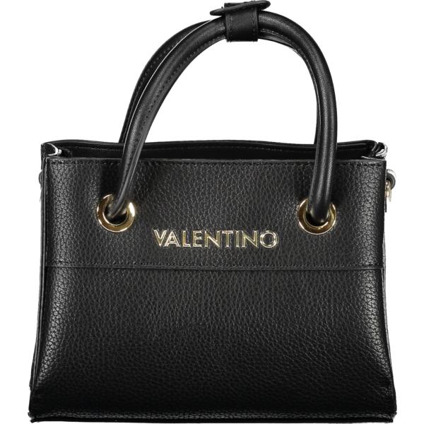 borse a spalla Valentino bags nero