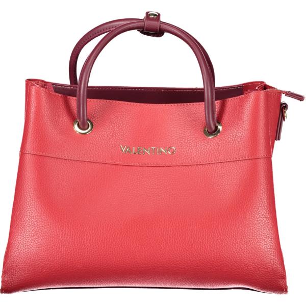 collane Valentino bags rosa