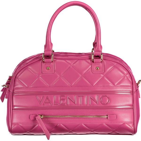 collane Valentino bags rosa