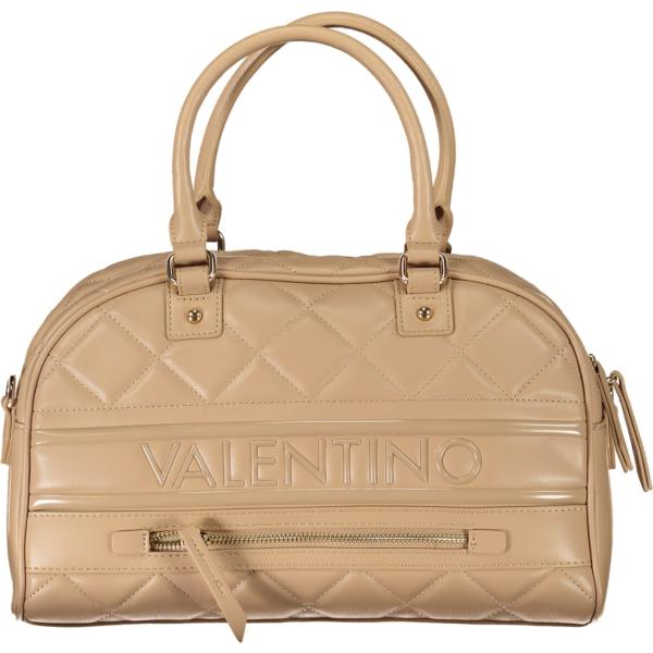 collane Valentino bags marrone