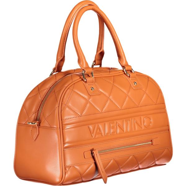 collane Valentino bags arancione
