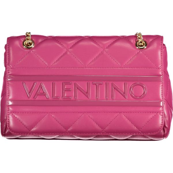 borse a spalla Valentino bags rosa