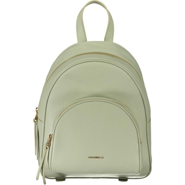 zaini Coccinelle marrone