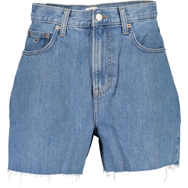 jeans Tommy hilfiger blu