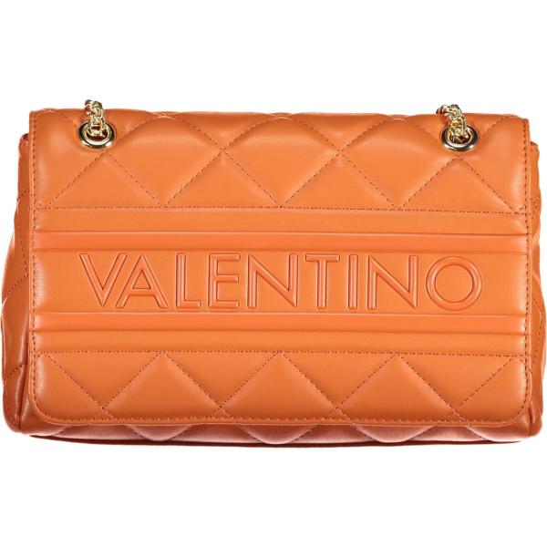 borse a spalla Valentino bags arancione