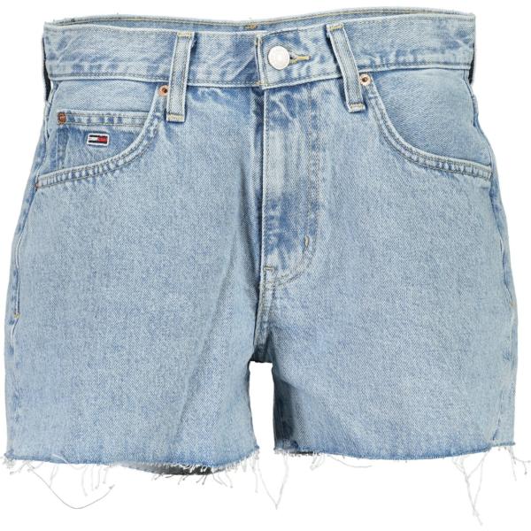 jeans Tommy hilfiger blu