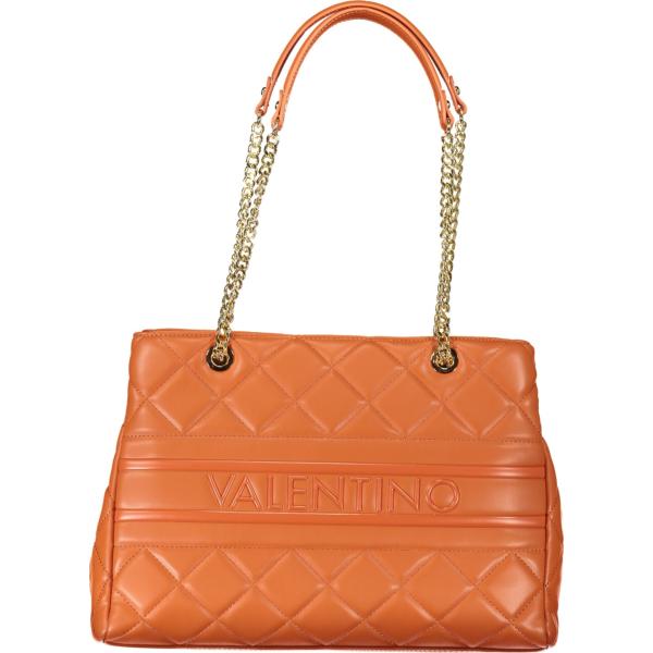 borse a spalla Valentino bags arancione