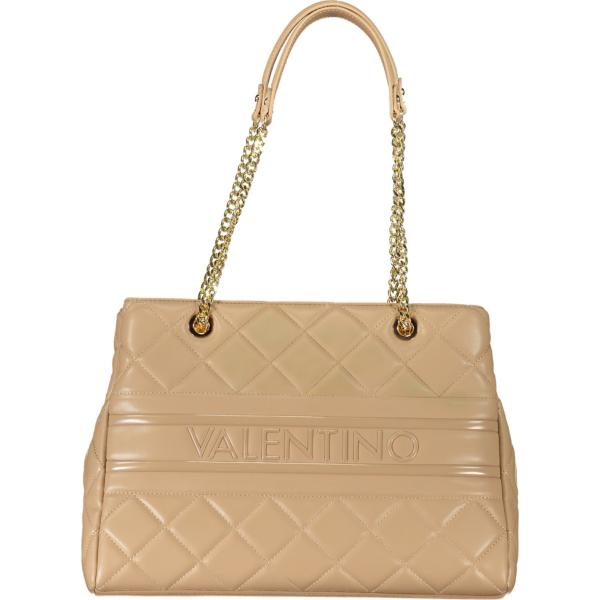 borse a spalla Valentino bags marrone
