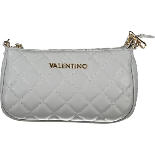 borse a spalla Valentino bags grigio