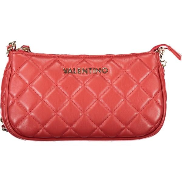 borse a spalla Valentino bags rosso