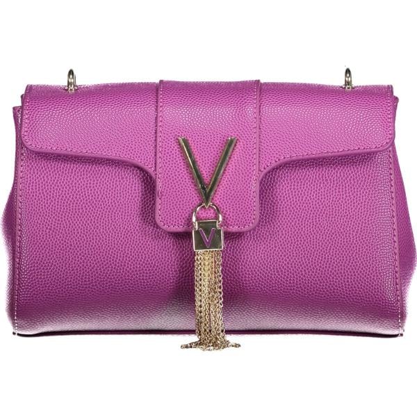 borse a tracolla Valentino bags rosa